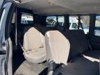 2014 Chevrolet Express G3500 Lt en Venta en North Billerica, MA - Normal Wear