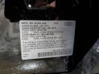 2024 Audi Sq5 Premium Plus за продажба в Candia, NH - Front End