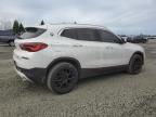 2022 Bmw X2 Xdrive28I na sprzedaż w Eugene, OR - Front End