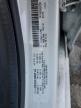2012 Chrysler 200 Touring للبيع في Vallejo، CA - Minor Dent/Scratches