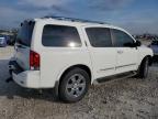 Houston, TX에서 판매 중인 2012 Nissan Armada Sv - All Over