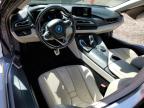 2019 Bmw I8  for Sale in Greenwell Springs, LA - Side
