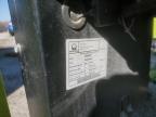 2010 Pramac (Generac) S5500 for Sale in Prairie Grove, AR - Normal Wear