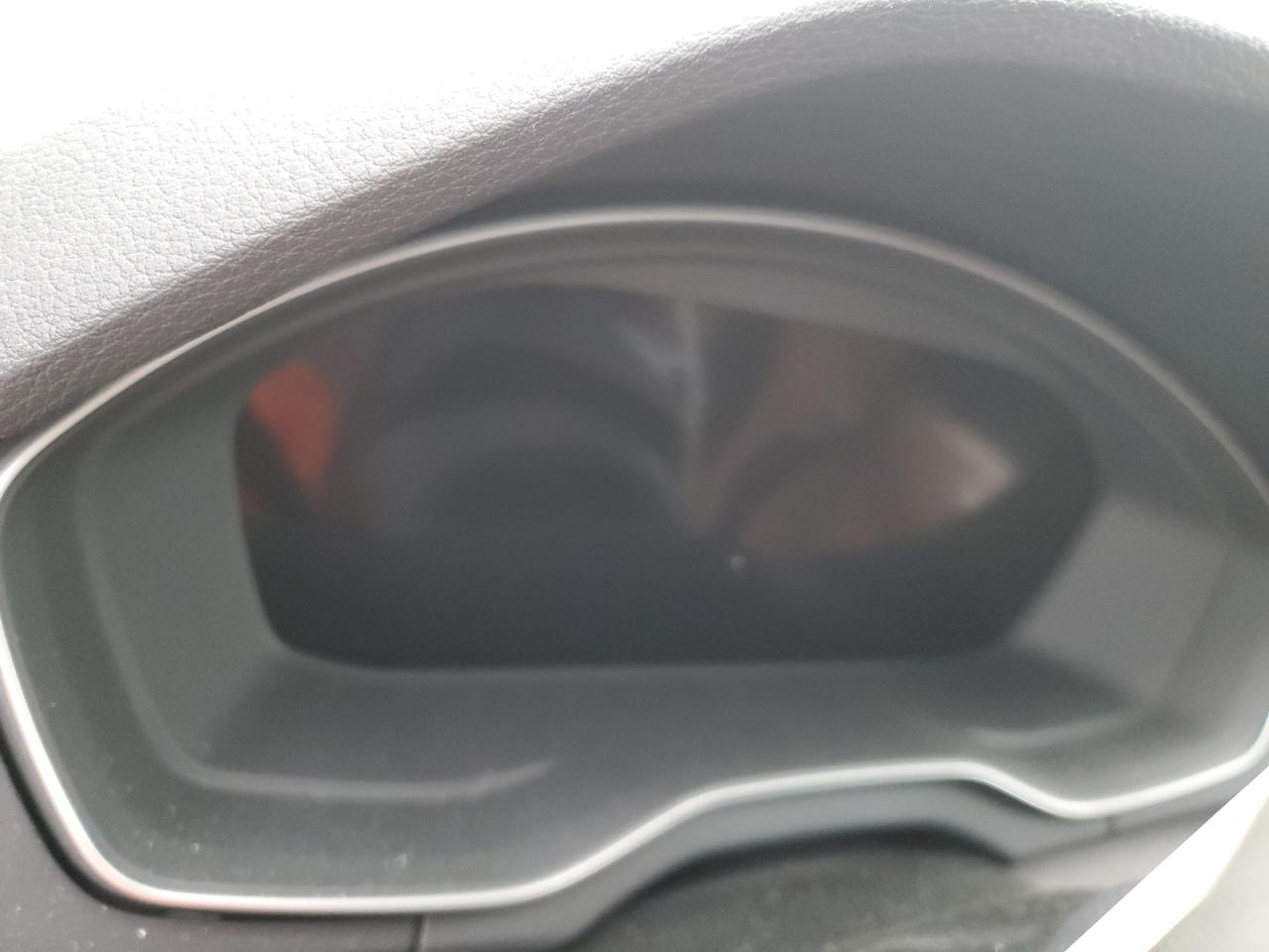2024 Audi Q5 - Image 9
