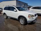 2007 Volvo Xc90 3.2 for Sale in Harleyville, SC - Front End