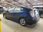 2013 Toyota Prius zu verkaufen in East Granby, CT - Front End