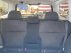 2009 Subaru Forester 2.5X Premium for Sale in Helena, MT - Front End