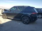 2022 Mercedes-Benz Gle 350 4Matic for Sale in Las Vegas, NV - Front End