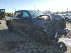 2023 Gmc Sierra K1500 Elevation en Venta en Portland, OR - Front End