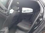 2019 HONDA CIVIC SR V for sale at Copart ROCHFORD