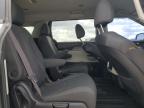 2022 Kia Carnival Lx zu verkaufen in Houston, TX - Side