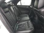 2020 Chrysler 300 S zu verkaufen in Dunn, NC - Vandalism