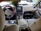 2010 Ford Explorer Sport Trac Xlt for Sale in San Diego, CA - Burn - Engine
