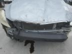 2012 Volvo Xc60 3.2 იყიდება New Orleans-ში, LA - All Over