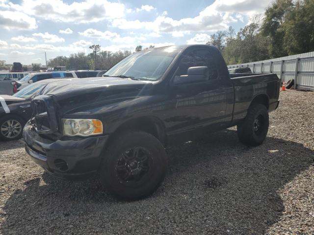 2002 Dodge Ram 1500 