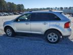 2014 Ford Edge Sel იყიდება Fairburn-ში, GA - All Over