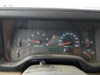 2002 Jeep Wrangler / Tj Sahara en Venta en Wilmington, CA - Front End