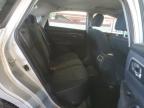 2016 Nissan Altima 2.5 for Sale in Dyer, IN - Rear End