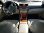 2009 Toyota Camry Base for Sale in Miami, FL - Front End