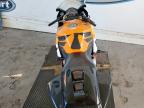 2005 Honda Cbr1000 Rr   იყიდება Grand Prairie-ში, TX - Front End