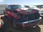 2006 Chevrolet Silverado C1500 продається в Albuquerque, NM - Front End