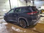 2023 NISSAN ROGUE SV for sale at Copart NB - MONCTON