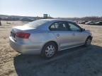 Spartanburg, SC에서 판매 중인 2014 Volkswagen Jetta Base - Front End