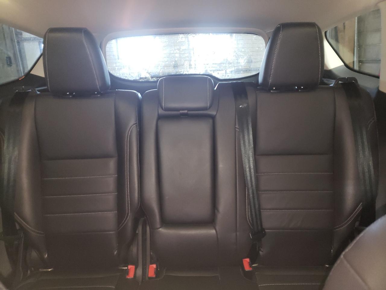 2016 Ford Escape - Image 10