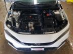 2023 Honda Civic Lx for Sale in Elgin, IL - Rear End
