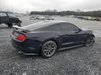 Cartersville, GA에서 판매 중인 2017 Ford Mustang Gt - Front End