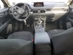 2018 Mazda Cx-5 Sport იყიდება Hillsborough-ში, NJ - Front End
