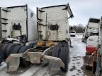 2018 Freightliner Cascadia 125  for Sale in Portland, MI - All Over