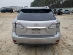 2010 Lexus Rx 350 for Sale in Austell, GA - Front End