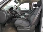 2011 Gmc Yukon Xl C1500 Sle for Sale in Memphis, TN - Front End