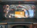 2014 Volvo Vn Vnl en Venta en Colton, CA - Vandalism