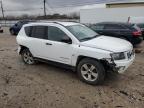 2014 Jeep Compass Sport for Sale in Lexington, KY - All Over