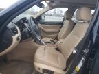 2015 Bmw X1 Xdrive28I for Sale in Spartanburg, SC - Front End
