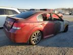 Spartanburg, SC에서 판매 중인 2013 Subaru Legacy 2.5I Premium - Burn