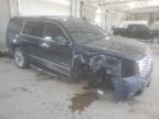 2018 Gmc Yukon Denali en Venta en Kansas City, KS - Side