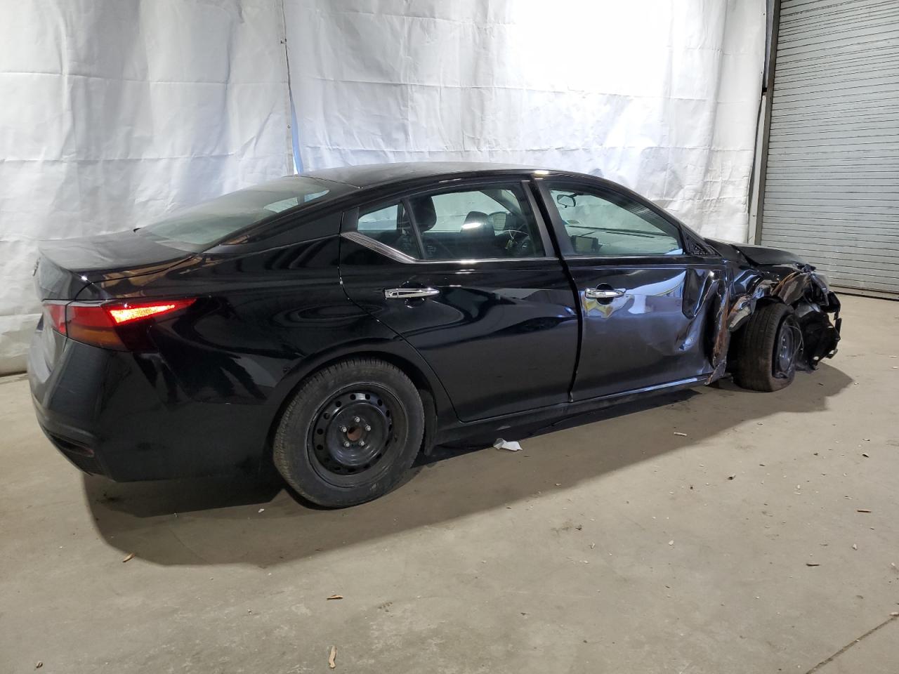 1N4BL4BV5PN371089 NISSAN ALTIMA 2023