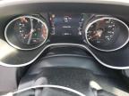 2021 Jeep Compass Latitude for Sale in North Billerica, MA - Rear End