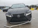 2021 Lexus Nx 300 Base zu verkaufen in Lebanon, TN - Front End