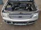 2005 Ford Explorer Xlt за продажба в Dyer, IN - Front End