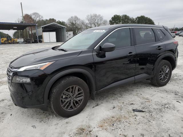 NISSAN ROGUE S 2024