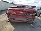 2015 Chevrolet Camaro Lt for Sale in Greenwell Springs, LA - Rear End