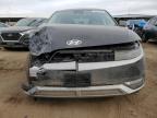 2024 Hyundai Ioniq 5 Se for Sale in Denver, CO - Front End