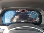 2022 Bmw X5 M de vânzare în Hillsborough, NJ - Missing/Altered Vin