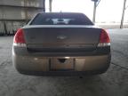 2006 Chevrolet Impala Ls for Sale in Phoenix, AZ - Front End