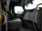 2019 Freightliner Cascadia 126  იყიდება Spartanburg-ში, SC - Mechanical