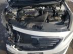 2015 Hyundai Sonata Sport للبيع في Littleton، CO - Front End
